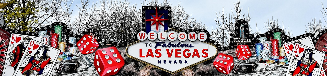 iGaming in 2025: Casino, Betting, Slots & Poker Trends