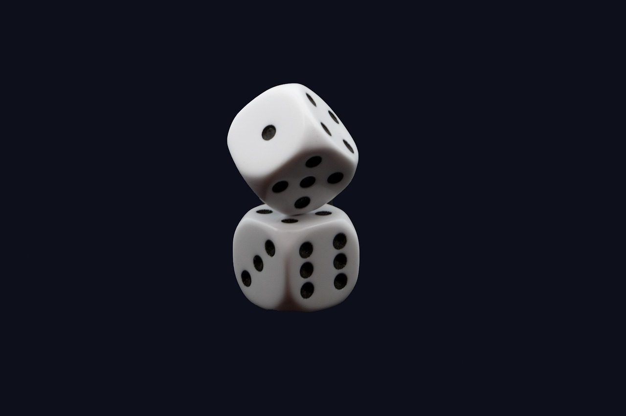 Slot Volatility Decoded: Why Your Bankroll Needs a Strategy