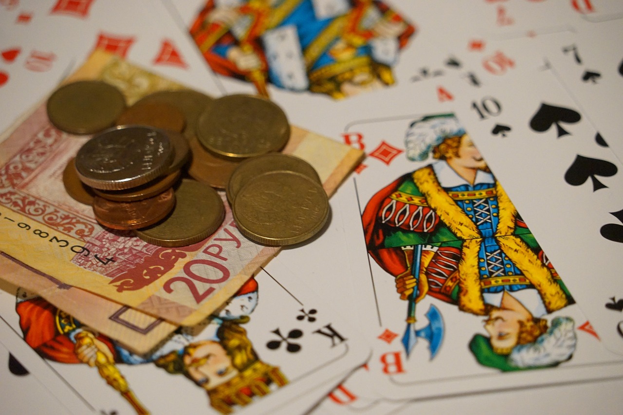 Slot Volatility Explained: Why Big Wins Aren't Always Better