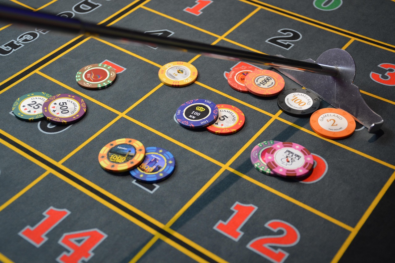 Slot Volatility Explained: Why Payout Speed Beats RTP