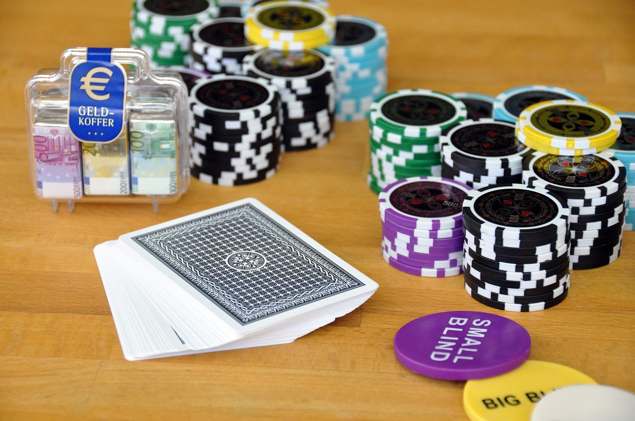 Slot Volatility Explained: Why Your Bankroll Depends On It