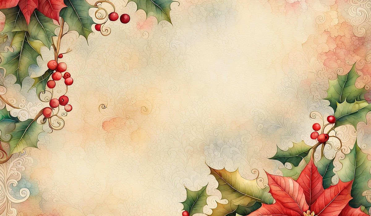 Writing Prompts Inspired by Changing Seasons