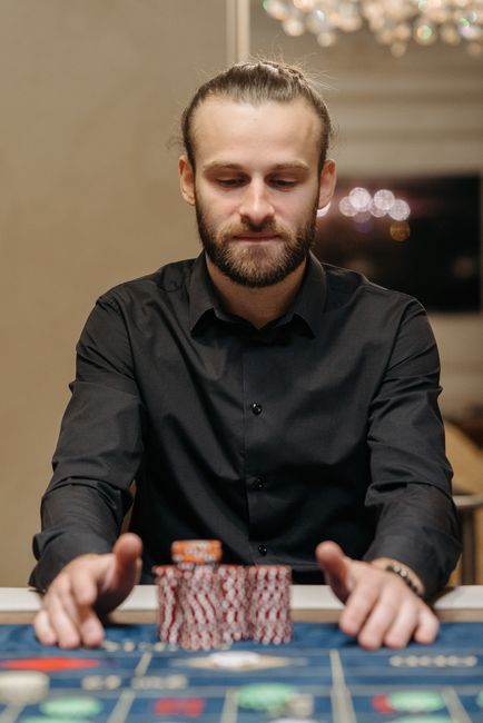 RNG, RTP and Variance: How Slot Machines Really Work