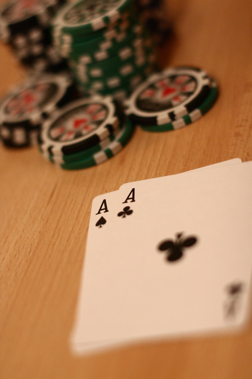The Psychology of the Spin: Why We Can't Stop Playing Slots