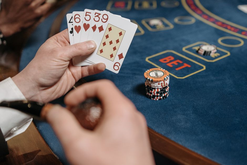 The Real Math Behind Slot RTPs (And Why It Matters)